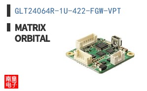 GLT24064R-1U-422-FGW-VPT ͼƬ